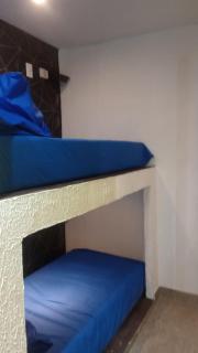 Good for Work or Rest Bom para Trabalhar ou Descansar - 2