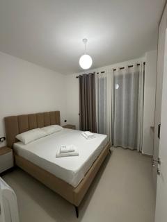 Elois Seaview Apartment - 5