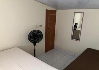 Casa grande em Bonito-PE - 1