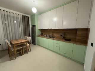 Elois Seaview Apartment - 1