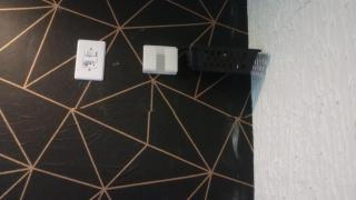 Good for Work or Rest Bom para Trabalhar ou Descansar - 9