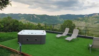 La Finestra Sul Mondo - 7