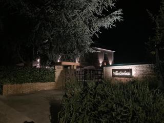 Villa Carlucci - 2