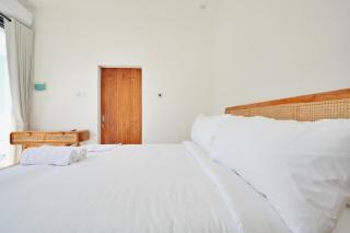 Robelle Villa by iBali Management - Seminyak - 7