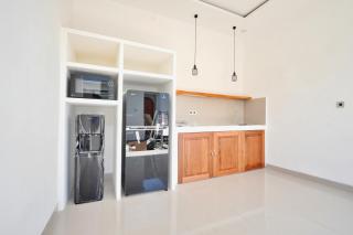 Robelle Villa by iBali Management - 6