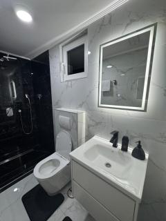 Apartman Đak - 1