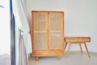 Robelle Villa by iBali Management - 4