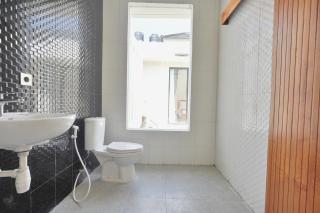 Robelle Villa by iBali Management - 1