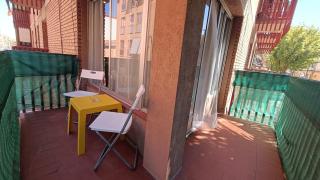 Maravilloso piso en Getafe, Madrid - Getafe - 8
