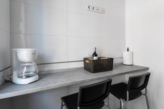 Maravilloso piso en Getafe, Madrid - Getafe - 5
