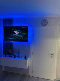 Apartman Đak - Foča - 3