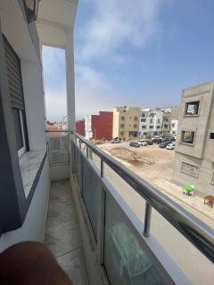 Oceanfront Apartment in Imsouane Perfect for Surf - Imsouane - 9