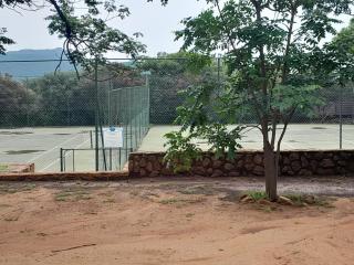 129B African Bushveld - Buffelspoort - 9