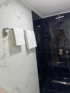 Apartman Đak - 4