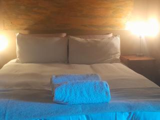 129B African Bushveld - Buffelspoort - 7