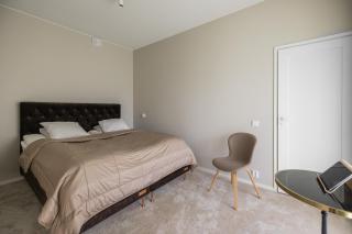 Aurora Modern Aparment - 1