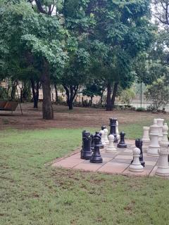 129B African Bushveld - Buffelspoort - 1