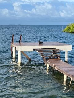 villa de los sueños - Bocas del Toro - 6