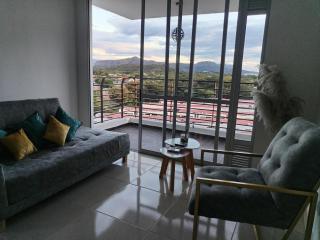 Brisas la aldea - 9