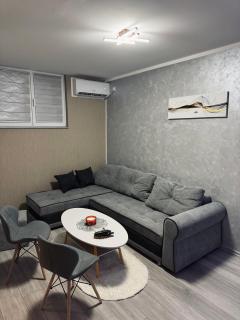 Apartman Đak - 5