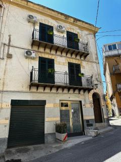A casa di Giovi - 2