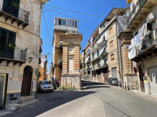 A casa di Giovi - 5