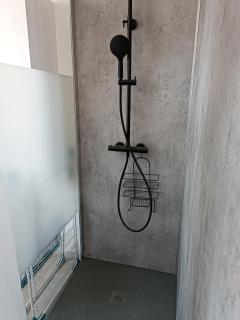 la ferme du renard et son gîte - 4