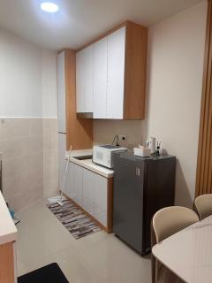 Coco homes Seaview 4 pax at The Shore A0712 - 8