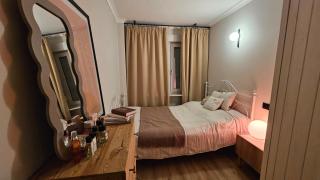 Apartament Kielce Piekoszowska Jagiellońska - 4