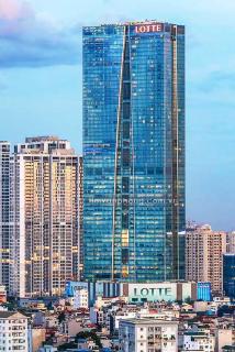 Teyu spa&home501 - Hanoi - 7