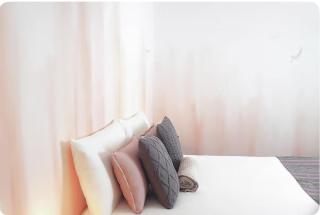 Curious Crow3 Studio by Homeful Homes - 5