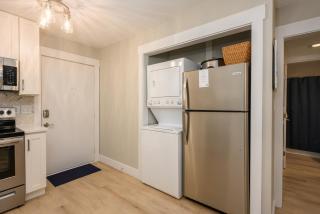 Fiddler's Cove 20i - Coastal Top Floor Villa - 3