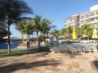Apartamento Beach Living - Aquiraz - 4