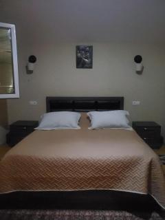 House of the Sun - 3