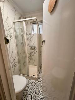 Sachi Hotel - Brighton et Hove - 4