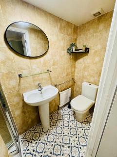Sachi Hotel - Brighton et Hove - 2