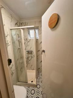 Sachi Hotel - Brighton et Hove - 1