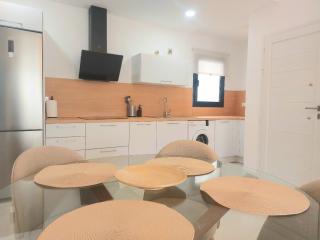 Luxury House La Santa - 3