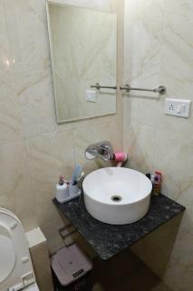 Anjuna Abode - 5