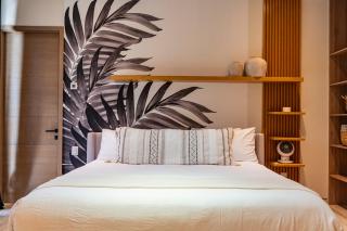Vela Towers by Andiani Travel - 8
