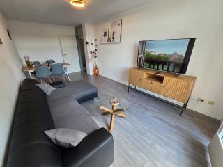 2-room apartment with balcony - Northeim - 2