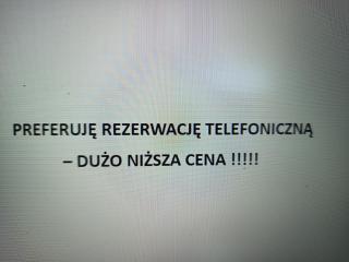 Domki Martes Wicie - Wicie - 3