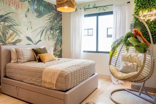 Vela Towers by Andiani Travel - Cancún - 0