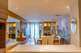 Vela Towers by Andiani Travel - Cancún - 1