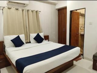 Hotel dev inn - 1