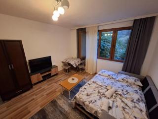 Shadervan apartment - 5