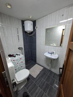 Shadervan apartment - 6