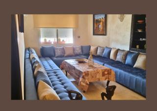 Tanger Full Week - 9