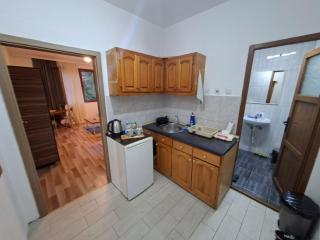 Shadervan apartment - 2
