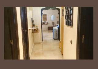 Tanger Full Week - 8